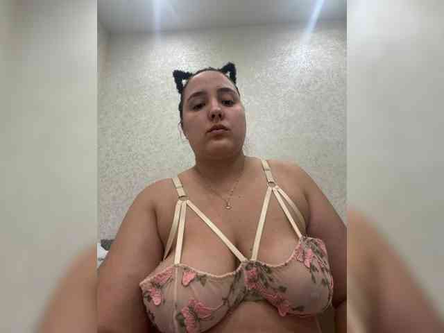 Alisaay webcam