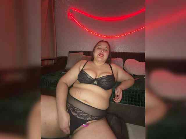 Alisaay
