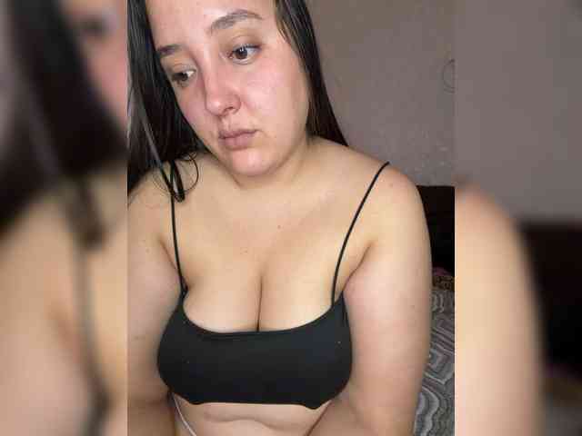 Alisaay