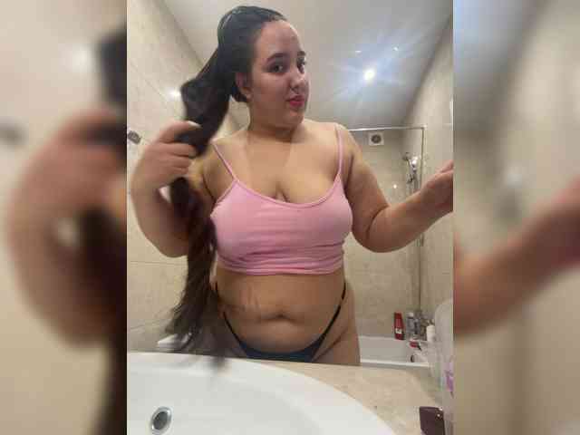 Alisaay