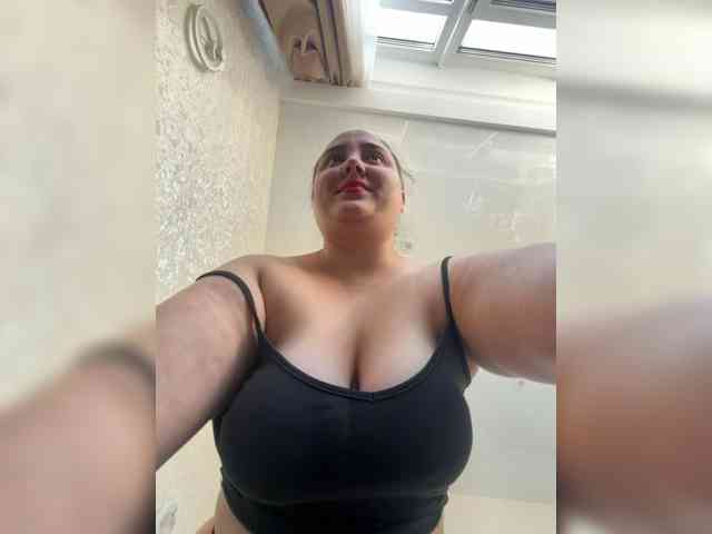 Alisaay webcam