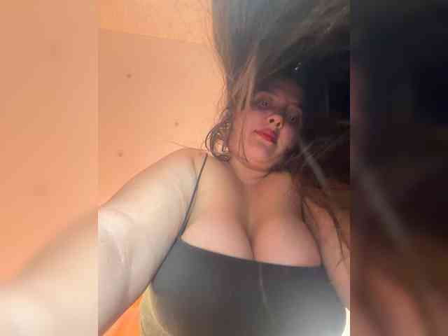 Alisaay webcam