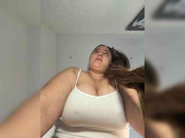 Alisaay webcam