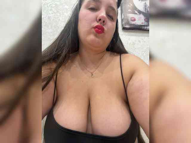 Alisaay webcam