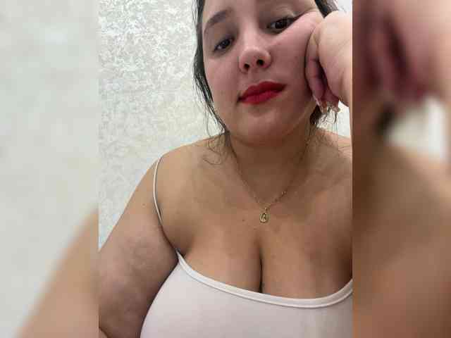 Alisaay webcam