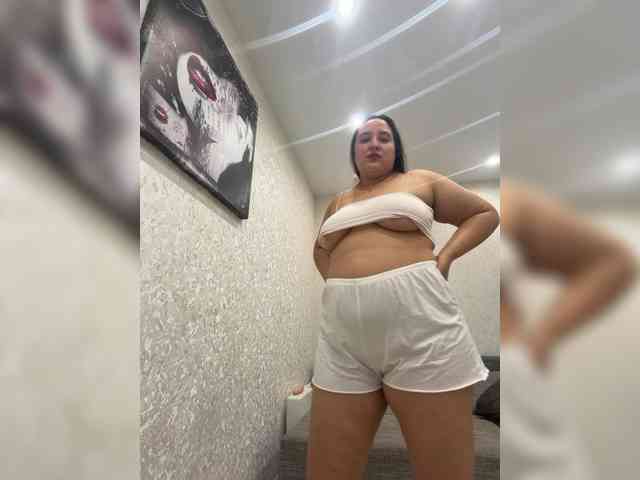 Alisaay Alisaay