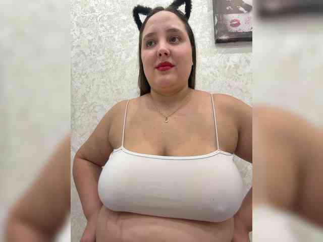 Alisaay webcam