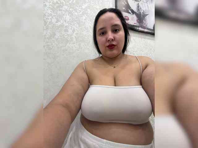 Alisaay