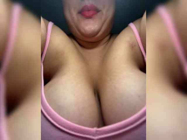 Alisaay webcam