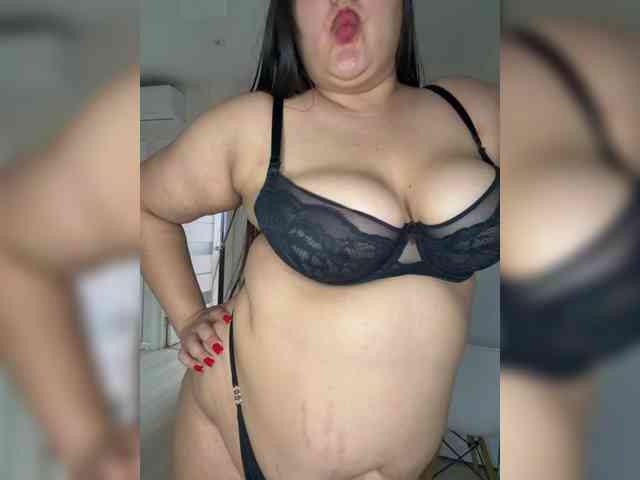 Alisaay webcam