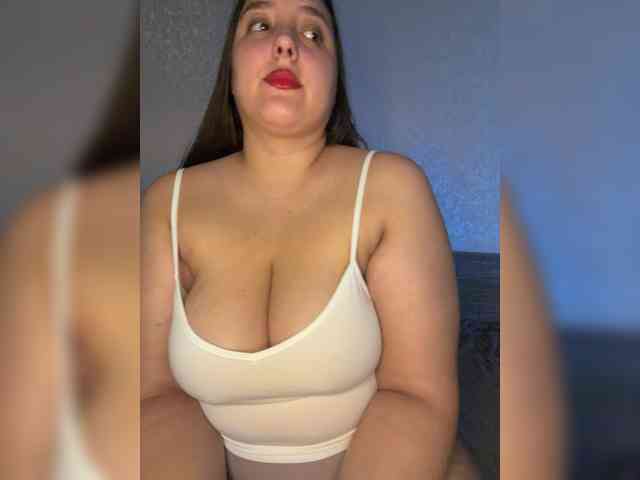 Alisaay webcam