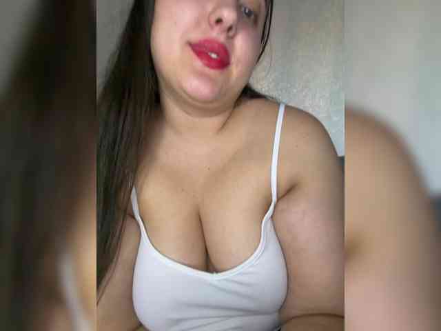 Alisaay webcam