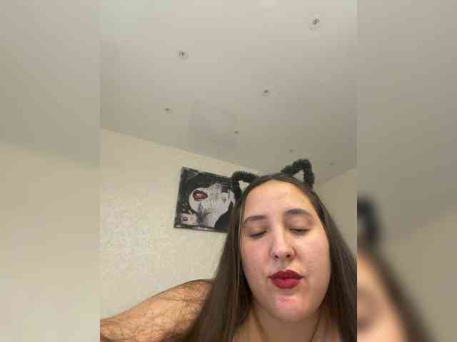 Alisaay webcam