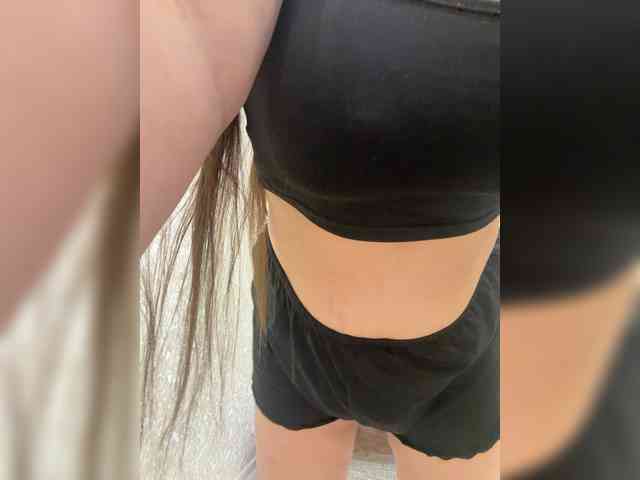 Alisaay webcam