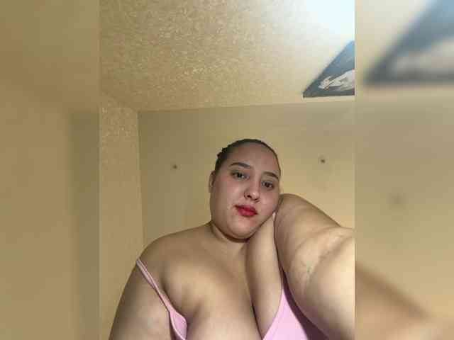 Alisaay