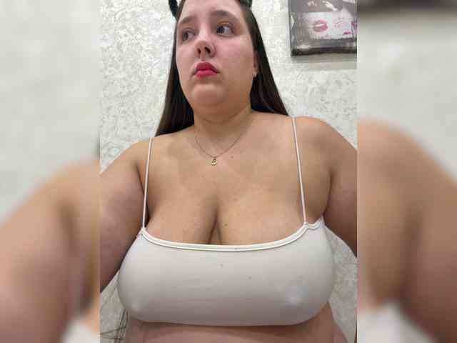Alisaay webcam