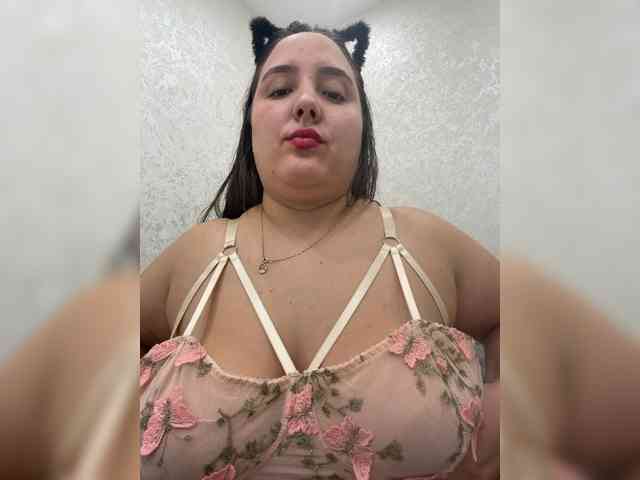 Alisaay webcam