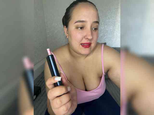 Alisaay Alisaay