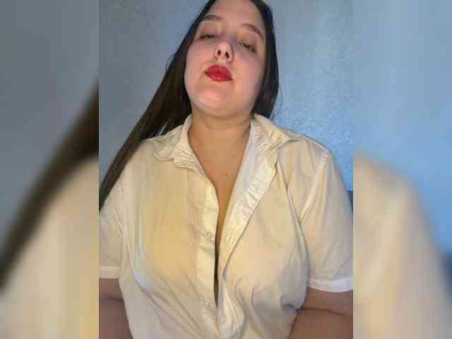 Alisaay