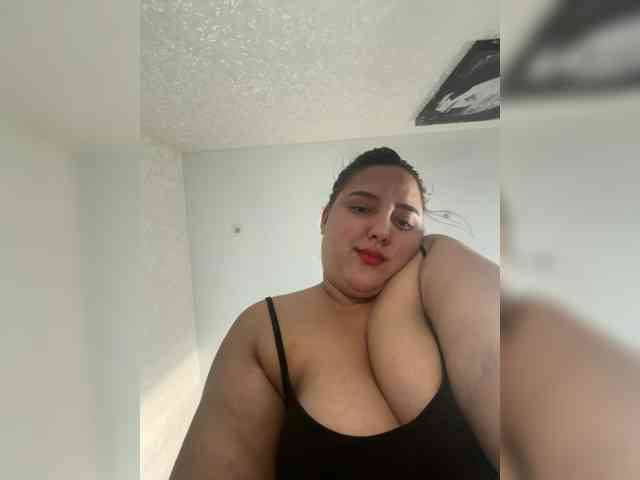 Alisaay webcam