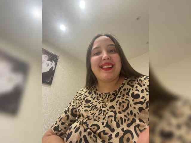 Alisaay