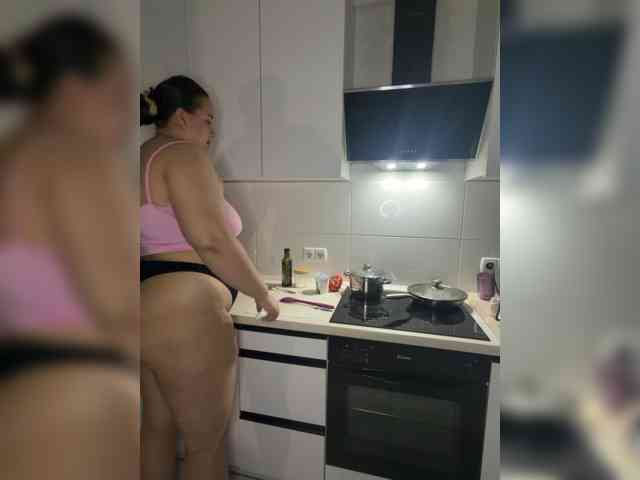 Alisaay webcam