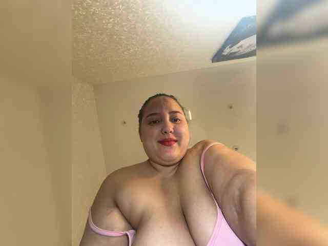 Alisaay