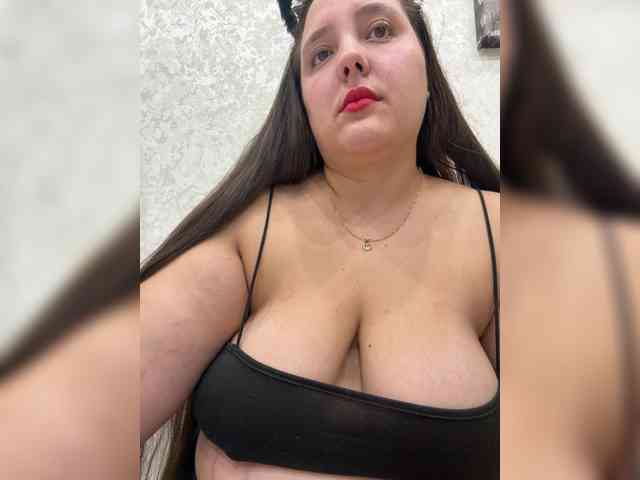 Alisaay