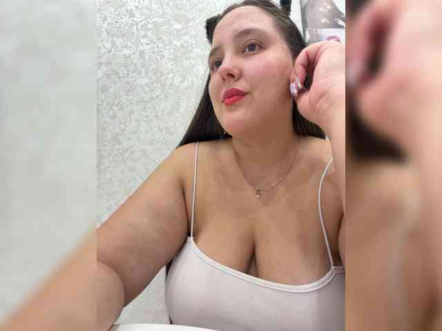 Alisaay webcam