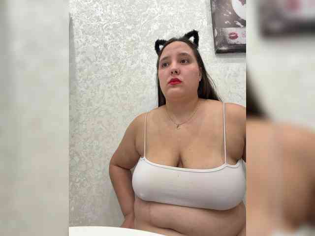 Alisaay webcam
