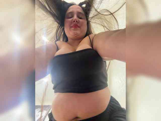 Alisaay webcam