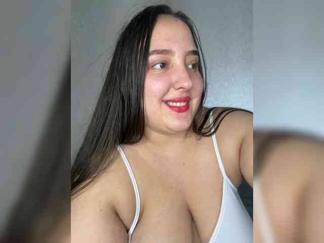 Alisaay webcam