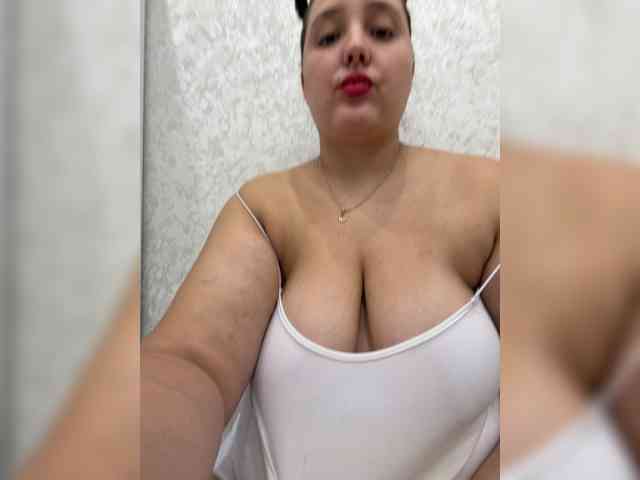 Alisaay Alisaay