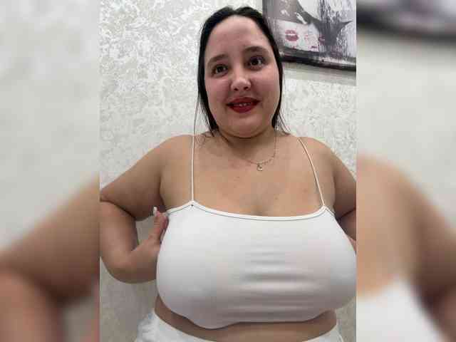 Alisaay Alisaay
