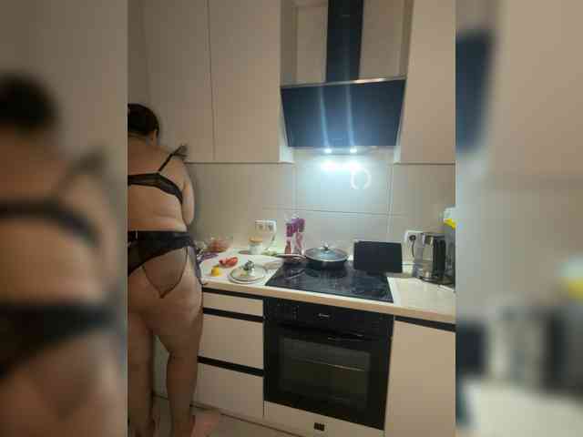 Alisaay webcam