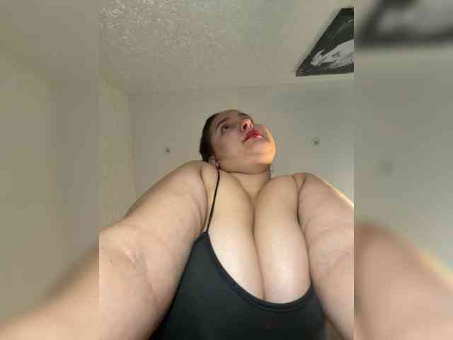 Alisaay