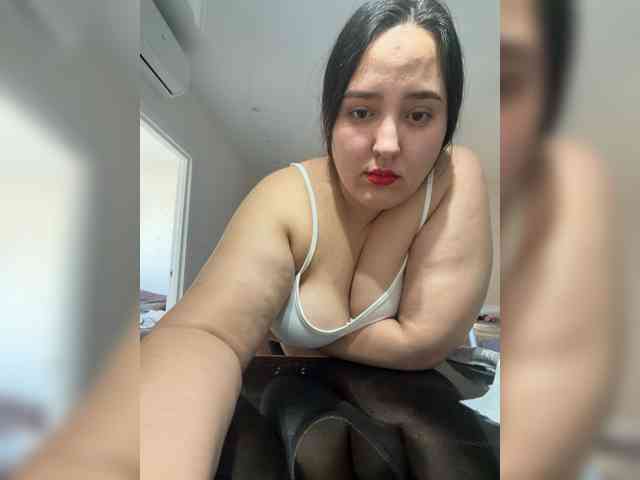 Alisaay webcam