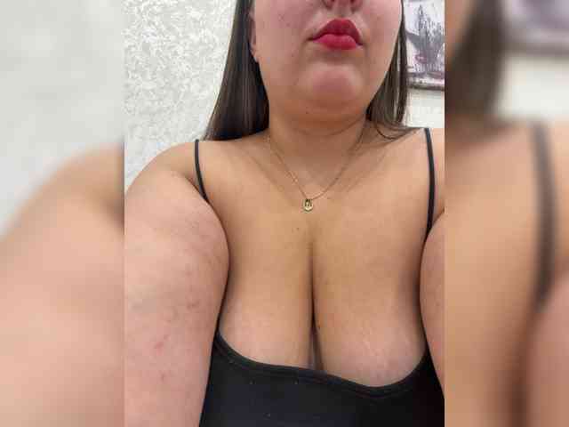 Alisaay webcam