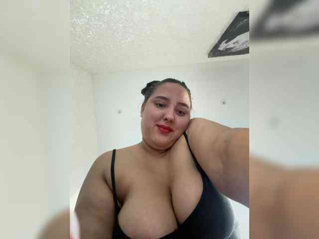 Alisaay