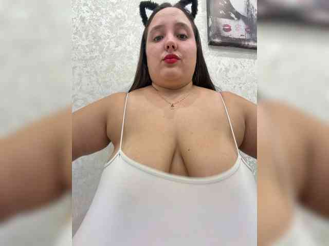 Alisaay webcam