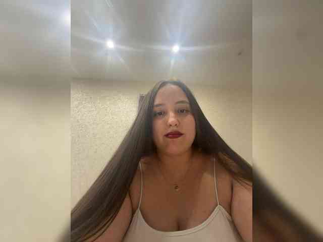 Alisaay webcam