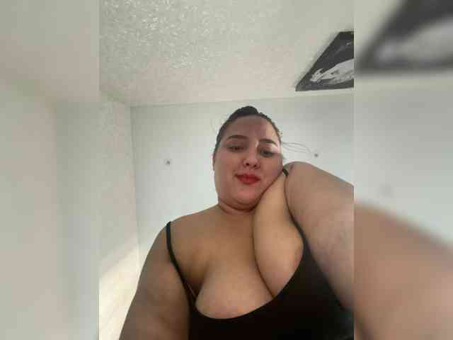 Alisaay webcam