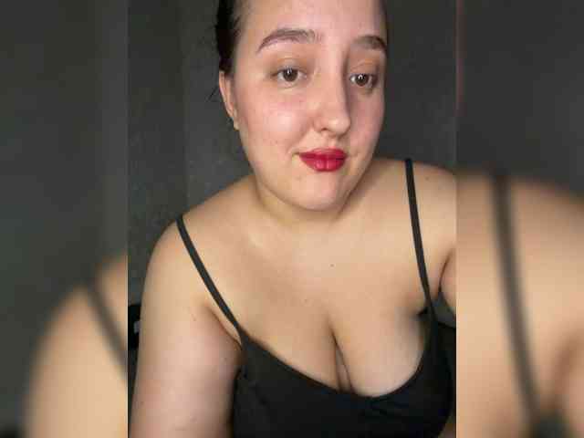 Alisaay