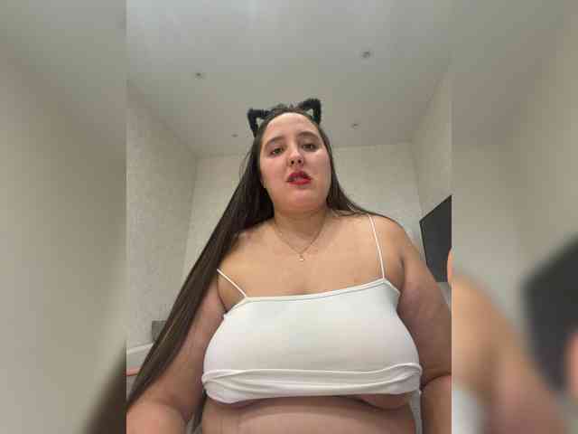 Alisaay
