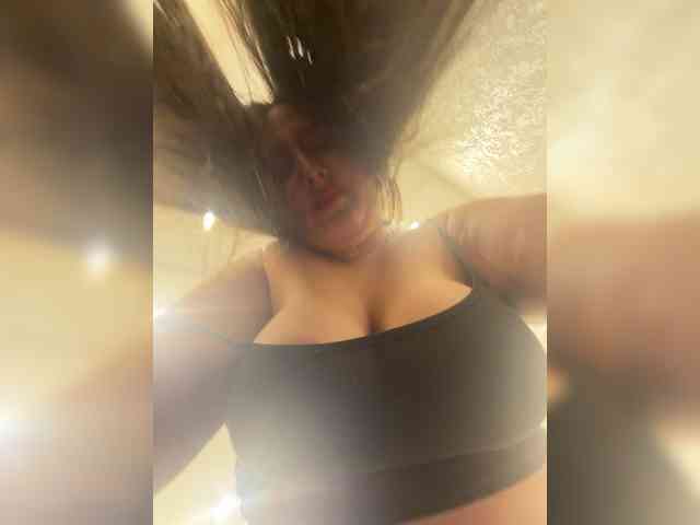 Alisaay