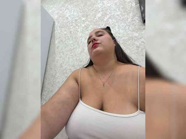 Alisaay webcam