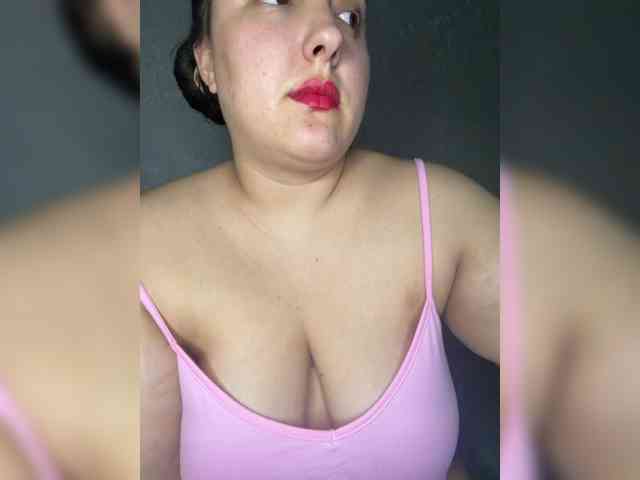 Alisaay webcam