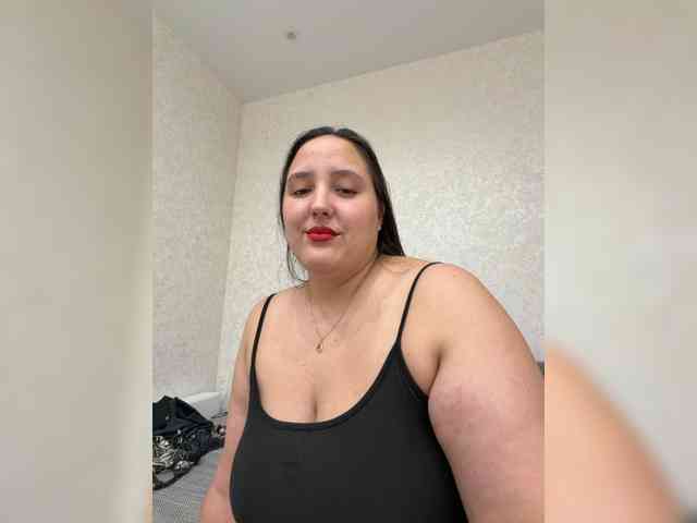 Alisaay webcam