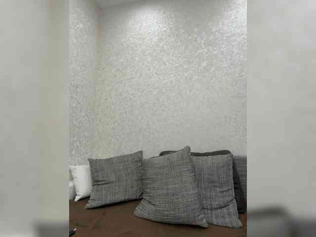 Alisaay webcam