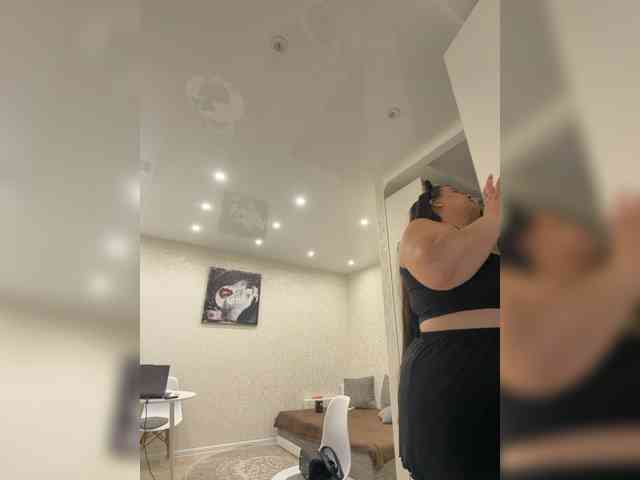 Alisaay webcam